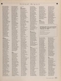 1985-1986_Vol_89 page 34.jpg